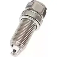 Свеча зажигания SCT GERMANY 1FZ8 6 GR21C1 1907975
