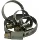 Зажимный хомут SCT GERMANY TF2YTZ2 1908132 5 20322 PART No: D20-32