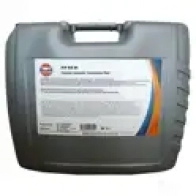 Трансмиссионное масло в акпп 5056004123141 GULF, 20 л GULF 1439752884 OK J1TQD 5056004123141