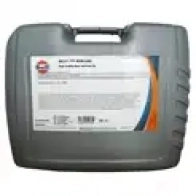 Трансмиссионное масло в мкпп, редуктор минеральное 5056004120645 GULF SAE 85W-140 API GL-5, 20 л GULF 1439752940 5056004120645 LS61 F3Q
