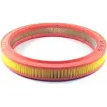 Воздушный фильтр SCT GERMANY SB 234 MBQ8IC 1908925 F DYD6