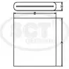 Воздушный фильтр SCT GERMANY XYKRG 1 SB 659 1909316 G1WFEOP