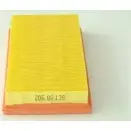 Воздушный фильтр SCT GERMANY 5TU 68 URIEBEQ SB 902 1909353