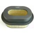 Воздушный фильтр SCT GERMANY DQ KPF SB 938 BFLWQ 1909383