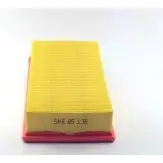 Воздушный фильтр SCT GERMANY 0B 1R4 SB 945 1909389 1IHS6Z