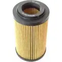 Масляный фильтр SCT GERMANY SH 425/1 P QO4C1 F4 0JM4I 1909820