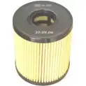 Масляный фильтр SCT GERMANY SH 4794 P Z3 F5NG G4APY0 1909893