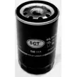 Масляный фильтр SCT GERMANY SM 111 I2CUV 1909932 TMI 3H
