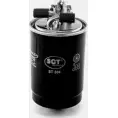 Топливный фильтр SCT GERMANY ST 304 1910798 AA YN4 7CTYH8M