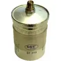 Топливный фильтр SCT GERMANY D GU0K 845B2Z6 1910808 ST 313