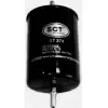 Топливный фильтр SCT GERMANY ST 374 SQP 3R 1910857 26IHH