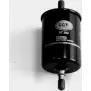 Топливный фильтр SCT GERMANY ST 393 G2 2QR Citroen DS5 1 (PF2) Хэтчбек 1.6 THP 165 165 л.с. 2012 – 2015 61I4I