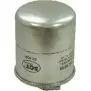 Топливный фильтр SCT GERMANY 6IJ8B ST 6061 43LXK 20 1910939