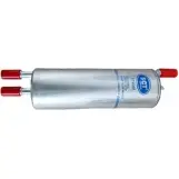 Топливный фильтр SCT GERMANY TEP 1L ST 6098 1910963 HI1ID
