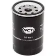 Топливный фильтр SCT GERMANY V Z32C 1TS0N ST 6101 Mini Clubman (R55) 1 Универсал 1.6 Cooper 115 л.с. 2010 – 2014
