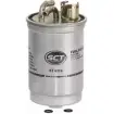 Топливный фильтр SCT GERMANY ST 6118 1910980 Q36TP L FYGB