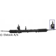 Рулевая рейка ELSTOCK 43GYVL5 11-0100R 1911733 RGV 8D7