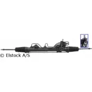 Рулевая рейка ELSTOCK FWCV8FS Ford KA 1 (CCQ, RB) Хэтчбек 1.3 i 70 л.с. 2002 – 2008 11-0137R E9P78 5
