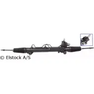 Рулевая рейка ELSTOCK 11-0138R 5N638J 1911805 FH SJMZG
