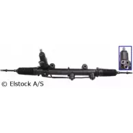 Рулевая рейка ELSTOCK YLWGZI 11-0222R 1911961 OKA J0