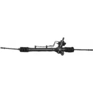 Рулевая рейка ELSTOCK 11-0359R I6 LADQ 1912180 TSWIVW