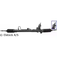 Рулевая рейка ELSTOCK F64 W46 1912291 WCMLR1U 11-0597R