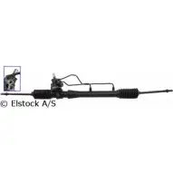 Рулевая рейка ELSTOCK Renault Kangoo (FC) 1 Фургон 1.2 16V (FC05. FC0W. FC1D. FC1P. FC1K. FC0T) 75 л.с. 2001 – 2025 F9KKLP X YKYO 11-0604R