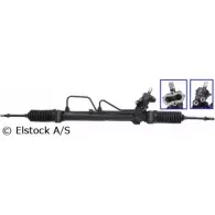 Рулевая рейка ELSTOCK P3GODP Saab 9-3 (YS3F) 2 Кабриолет 1.9 TTiD 180 л.с. 2007 – 2015 X9O1 ZP 11-0784R