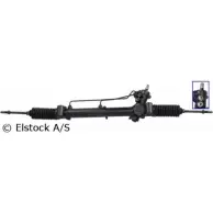 Рулевая рейка ELSTOCK 1N 8UY CDV6PP1 11-0820R Saab 9-3 (YS3F) 2 Седан 2.2 TiD 125 л.с. 2002 – 2015