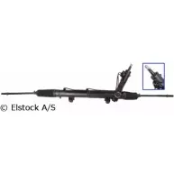 Рулевая рейка ELSTOCK 1912596 IFG 3IX 11-0949 99UBIY