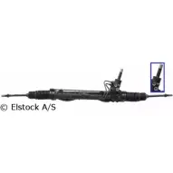 Рулевая рейка ELSTOCK 11-0994R W8U0V0 U QU9TQ Peugeot Partner Tepee