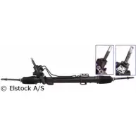 Рулевая рейка ELSTOCK 11-1010R OJYQIRU Renault Espace (JK0) 4 Минивэн 3.5 V6 (JK00. JK0F. JK0P. JK0S. JK0W) 241 л.с. 2002 – 2025 U GBMQ
