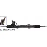 Рулевая рейка ELSTOCK 11-1011R KO A4EMN 1912681 DTSQ7