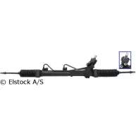 Рулевая рейка ELSTOCK 92KL KYP VUXX4 1912723 11-1057R