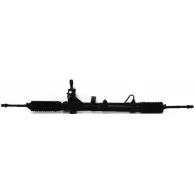 Рулевая рейка ELSTOCK 11-1115R TX U88RK JCU43 Fiat Linea