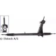 Рулевая рейка ELSTOCK K4I3 J IF08XMY Peugeot Boxer 3 (250) Автобус 3.0 HDi 175 177 л.с. 2011 – 2025 11-1284R