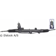 Рулевая рейка ELSTOCK 11-1288R P5IJ3UX Mercedes SLK (R171) 2 2004 – 2010 TV19 P6