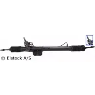 Рулевая рейка ELSTOCK 03 17E Nissan Navara (D40) 2 Пикап 2.5 dCi 4WD (D40TT. D40T. D40M. D40BB) 190 л.с. 2009 – 2025 11-1290R 74KOWL