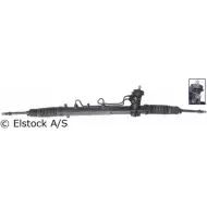 Рулевая рейка ELSTOCK O KN2X 1913268 11-1467 VCU0DG