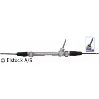 Рулевая рейка ELSTOCK R T6V1 14-0691R RO4W8K 1913662