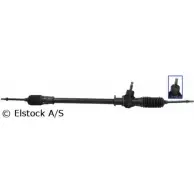 Рулевая рейка ELSTOCK GTNGP BROI KA 14-0698R Suzuki Wagon R Plus (MM) 2 Хэтчбек 1.3 DDiS (RB 413D) 70 л.с. 2003 – 2025