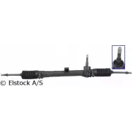 Рулевая рейка ELSTOCK VEGN L7 14-0823R 7WHQCU Fiat Idea (350) 1 Минивэн 1.8 110 л.с. 2008 – 2010