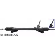 Рулевая рейка ELSTOCK Mazda 2 (DE) 3 Хэтчбек 1.4 MZR CD 68 л.с. 2008 – 2015 JZAD1 14-0917R 2N YJX