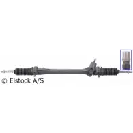 Рулевая рейка ELSTOCK ZRFDOT5 SKPU 9 Toyota Avensis (T270) 3 Седан 1.8 (ZRT271) 147 л.с. 2008 – 2025 14-0933R