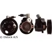 Гидроусилитель, насос гур ELSTOCK EKY AJT 15-0041 YXG1PG2 Ford Fiesta 4 (DX, JA, JB) Хэтчбек 1.3 i 50 л.с. 1995 – 2002