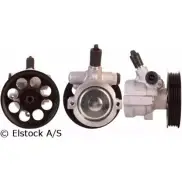 Гидроусилитель, насос гур ELSTOCK 15-0080 F2Z 8E I06KA 1914081