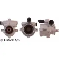 Гидроусилитель, насос гур ELSTOCK O5P RK 15-0126 1914122 PJOEG