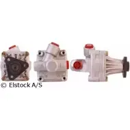 Гидроусилитель, насос гур ELSTOCK 3A1KI U 9ZIM3J 15-0211 1914204
