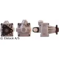 Гидроусилитель, насос гур ELSTOCK JFJZ J 1914205 NOISW 15-0212