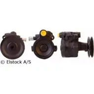 Гидроусилитель, насос гур ELSTOCK 15-0470 1914426 4J0D ID IAKH10